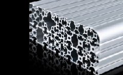 中國鋁材行業(yè)上周要聞——上海錦鋁