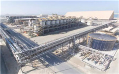 全球鋁業(yè)供應鏈巨變：氧化鋁后市仍有下跌空間