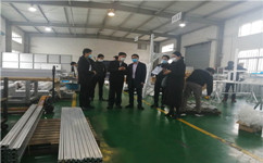 關(guān)鍵時刻不松勁 慎終如始奪全勝