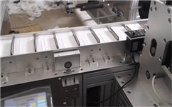 口罩機(jī)機(jī)架、口罩機(jī)輸送框架定做