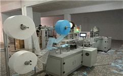 口罩機(jī)流水線鋁型材多少錢