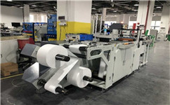 kn95口罩機(jī)設(shè)備配件有哪些