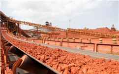 GlobalData Consulting：COVID-19對全球鋁土礦供應(yīng)影響極