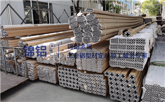 鋁產業(yè)躋身呂梁市第四大支柱產業(yè)