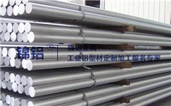 電解鋁價格半年漲了近四成，還會再漲嗎