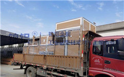 鋁型材框架費(fèi)用多少