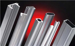 鋁型材開模定制有哪些注意要點(diǎn)